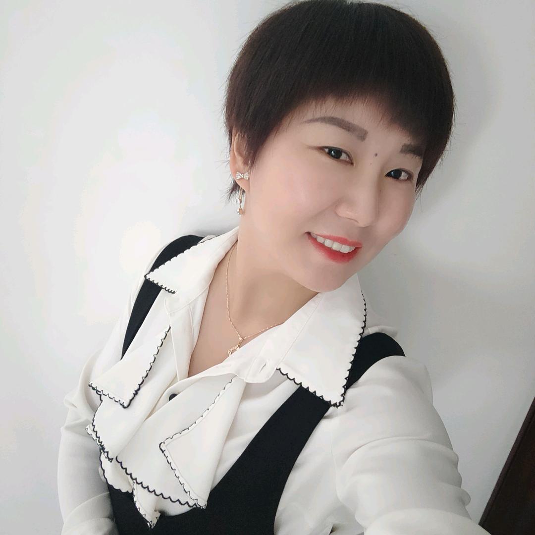 给生活加点糖