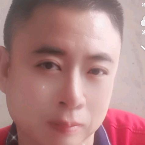 未来的幸福