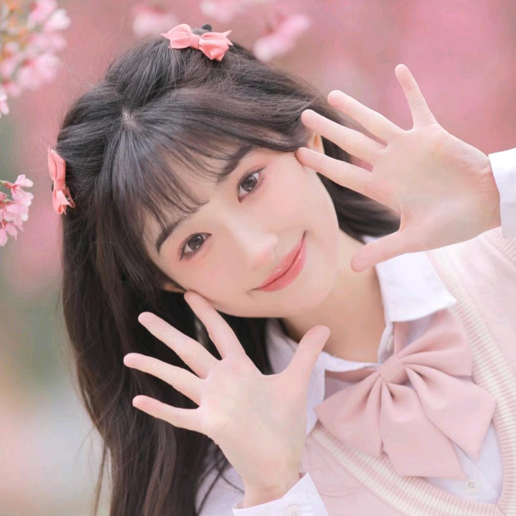 福盈
