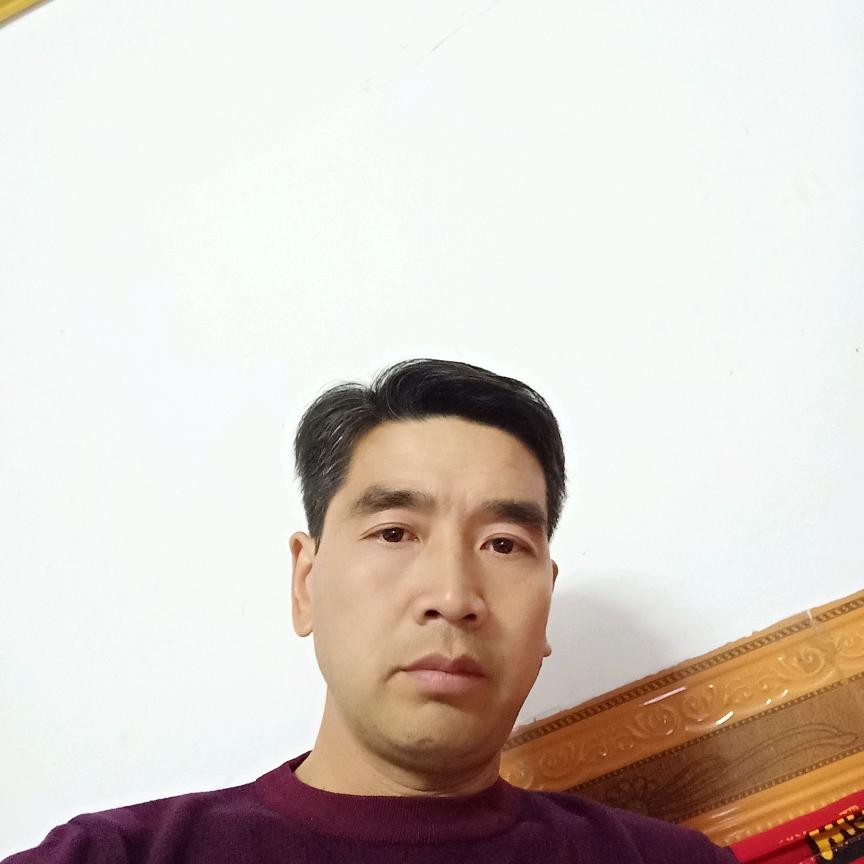 @田哥