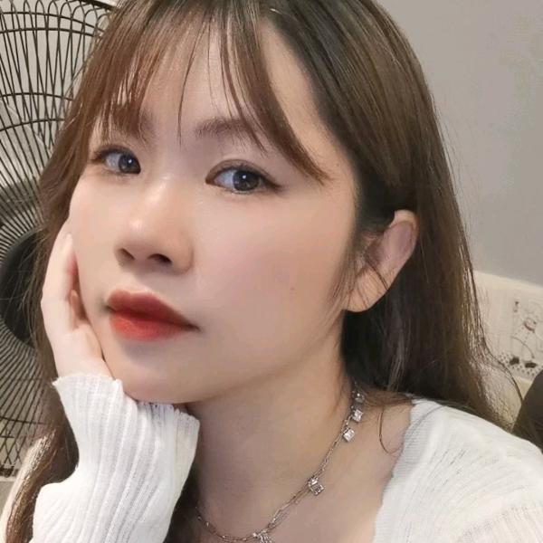 顺得干蒸菜