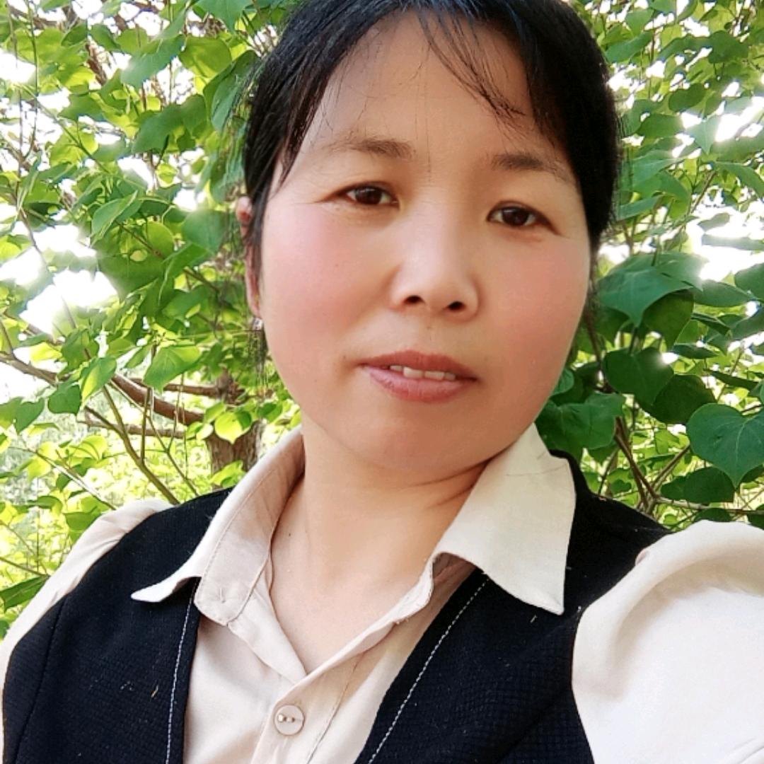 聪聪妈好物