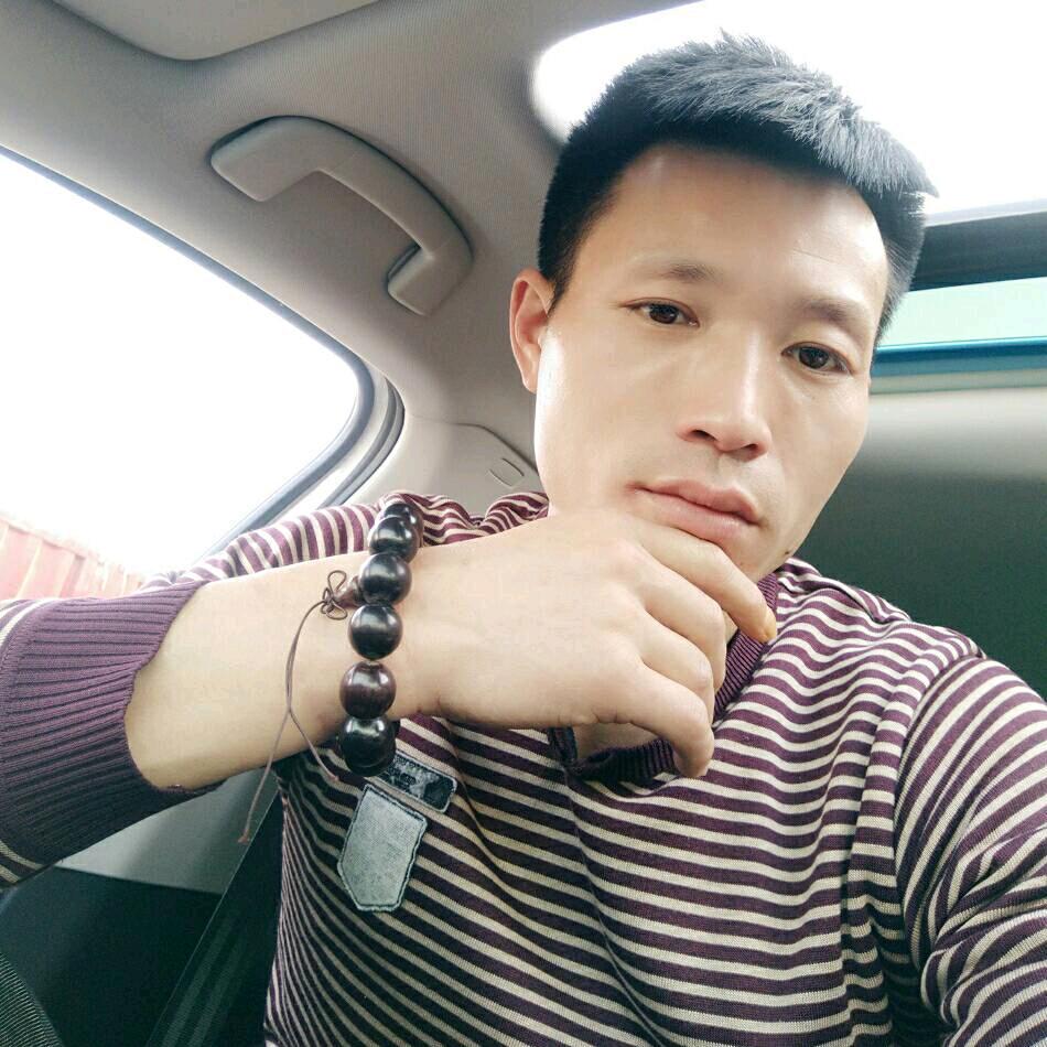 空城只有旧梦