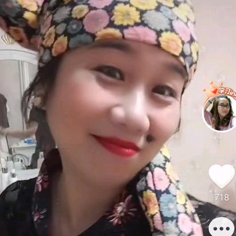 崇阳麻嫂
