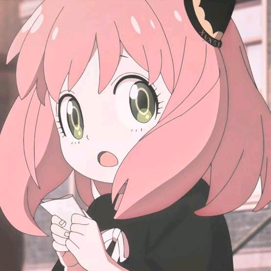 澳洲の牛排
