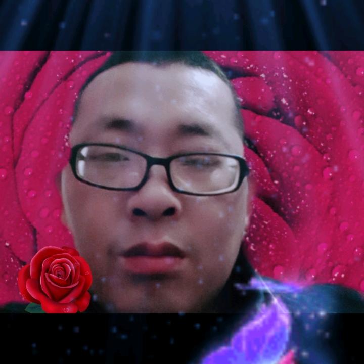 用户6447240555127