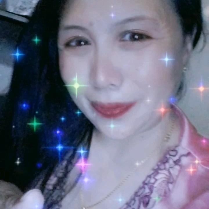元芳