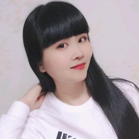 👑 经典咖啡☕
