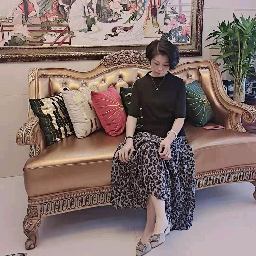 咖啡姐🎙〈闽南经典老歌》