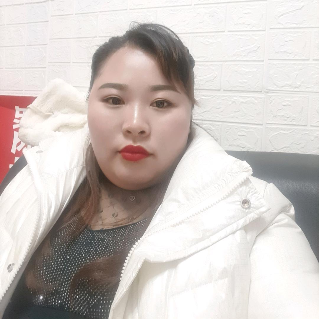 凉透的心怎能重来