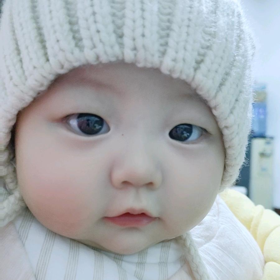小橙子🍊陈橙