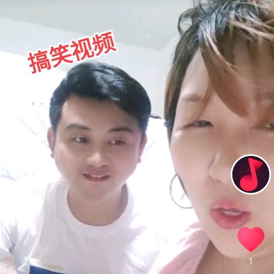 李干爱小号