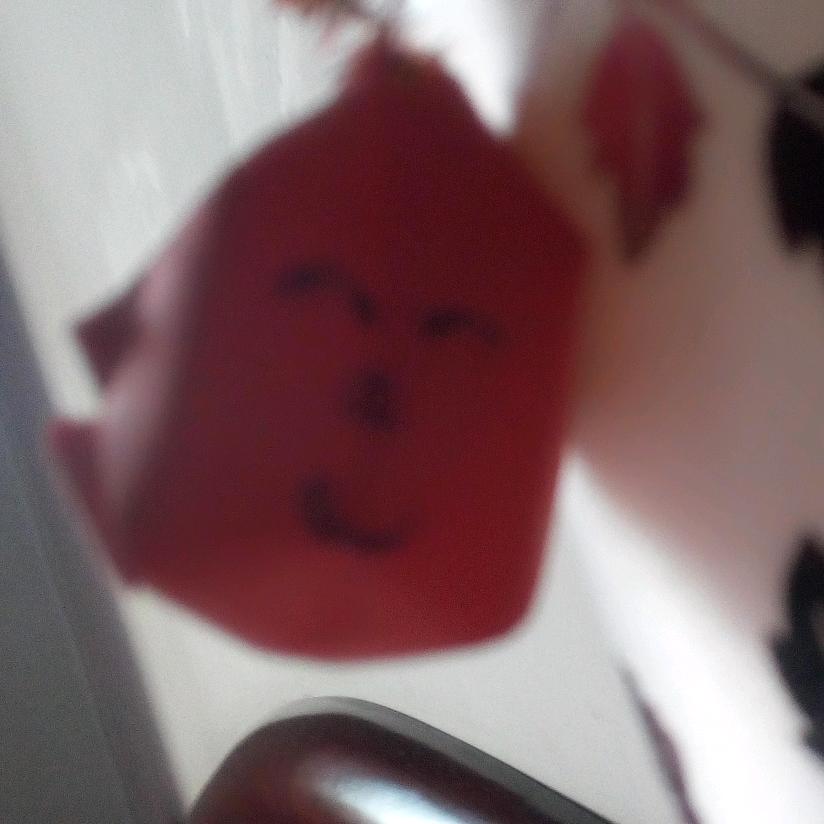 净手倒拉7⃣️🍓