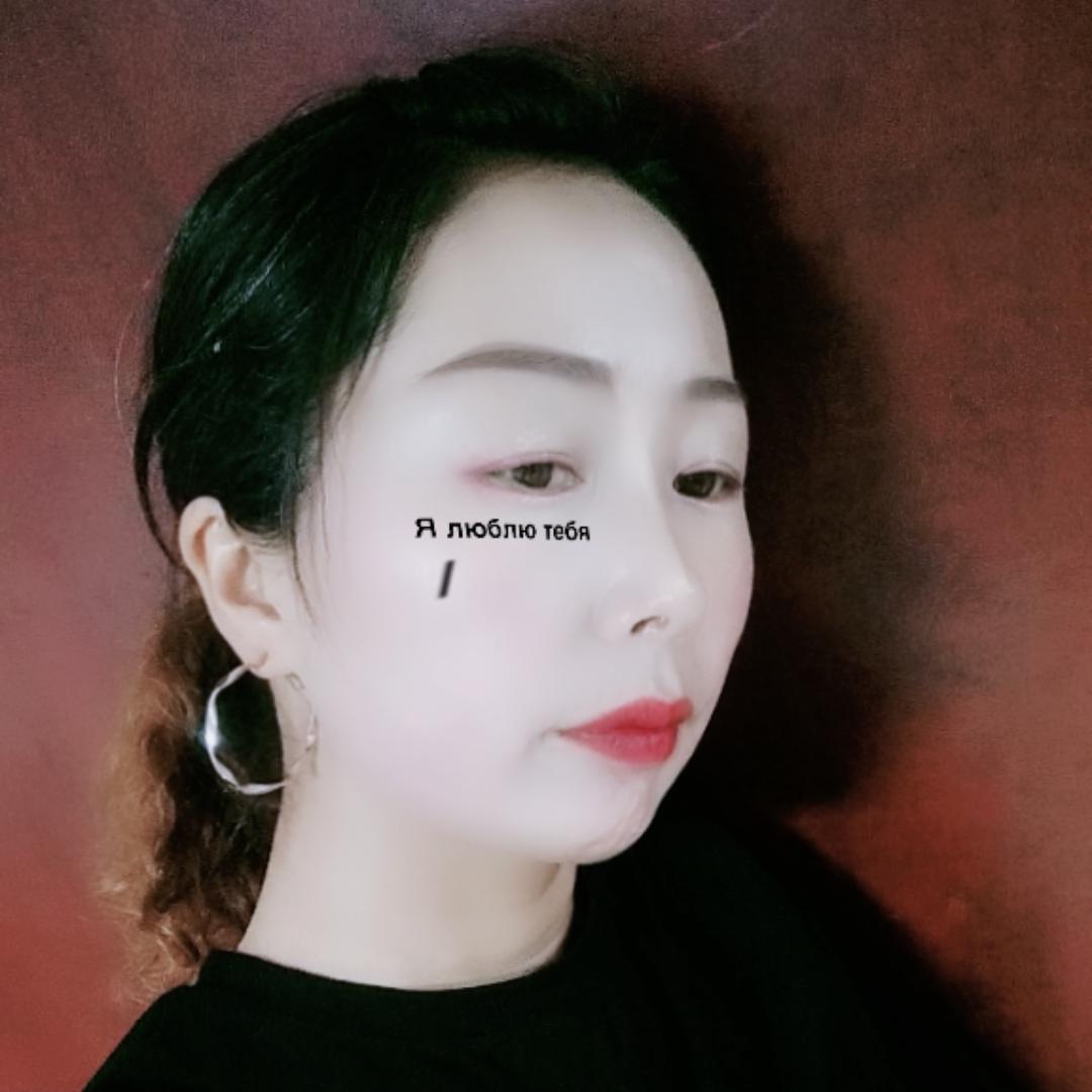 河南慧姐