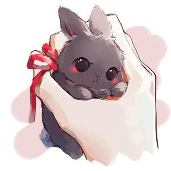 非皇附体