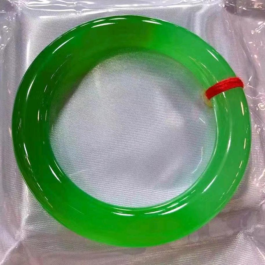 翠香妃翡翠