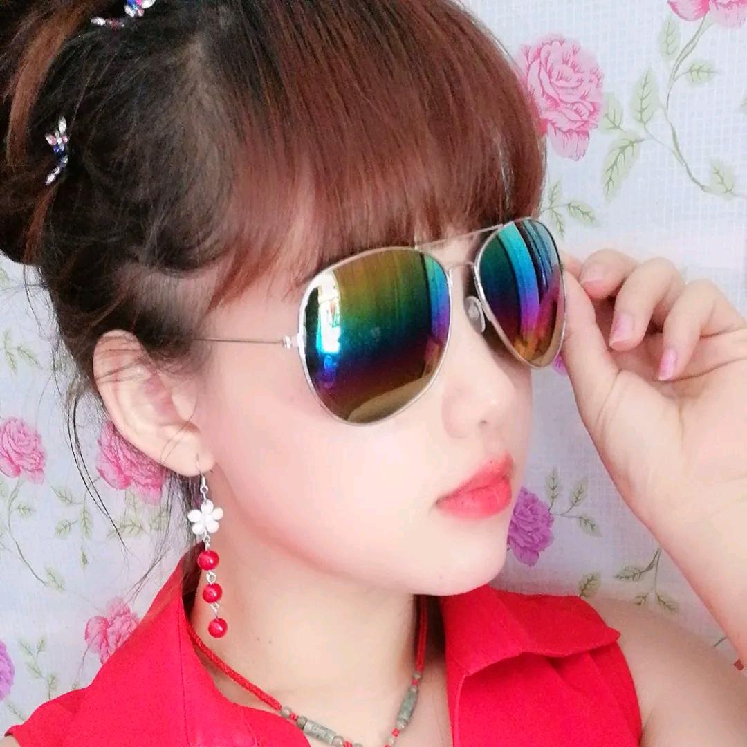 💞এ余生ღ᭄安好💞এۣ