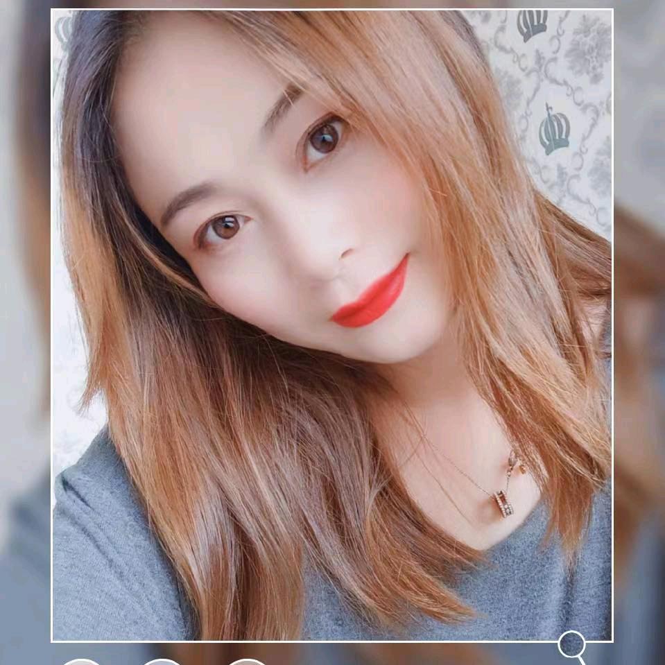 大黄洼火锅鸡【翅根虾】海南鲜槟榔