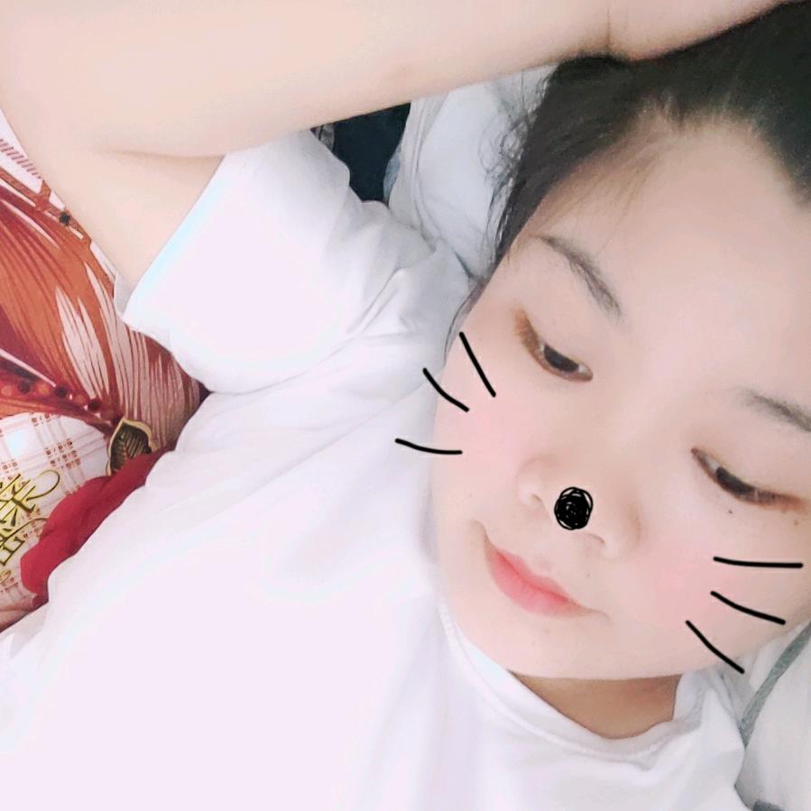 幼儿园扛把子