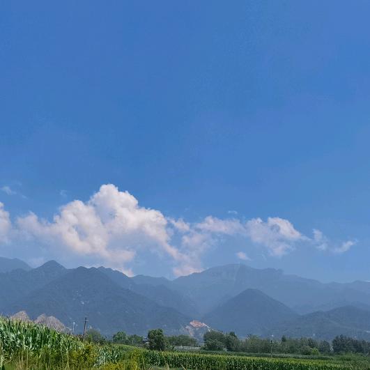 明天