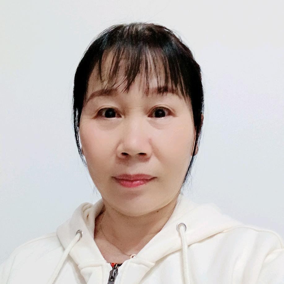 壹月百货