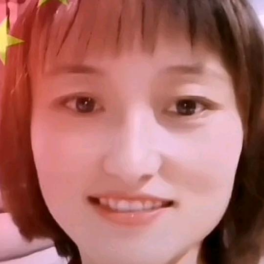 福窦子