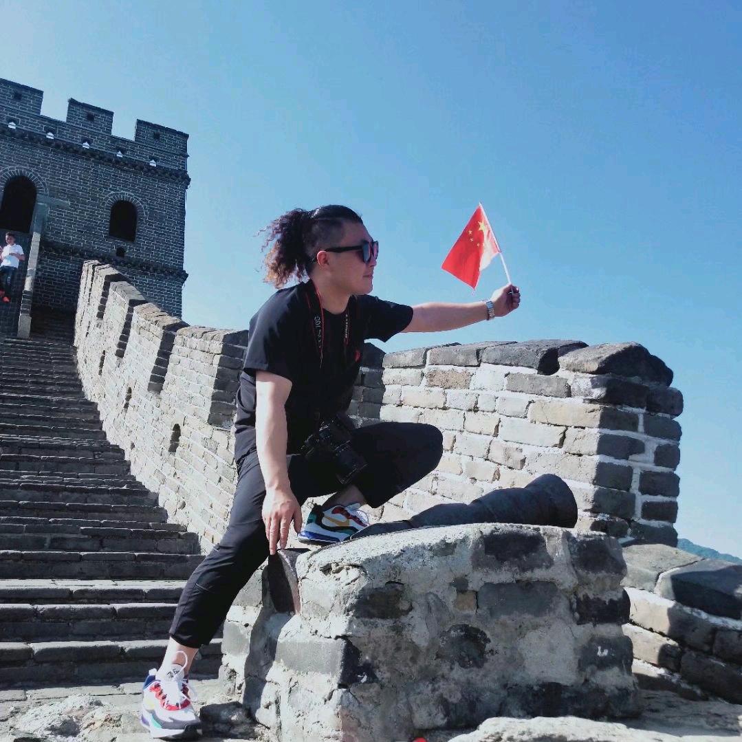 新沂市安孝堂现代化殡仪服务团队（杨涛）