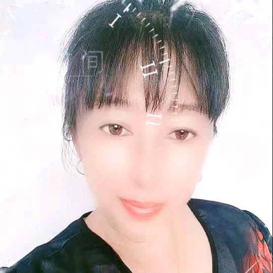 英儿姐