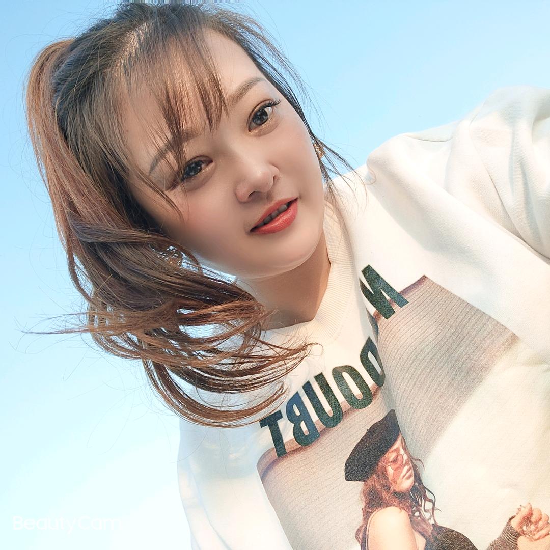 猴、Xiao猴