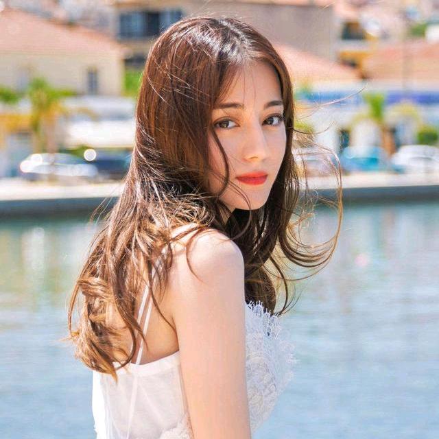 好听音乐库