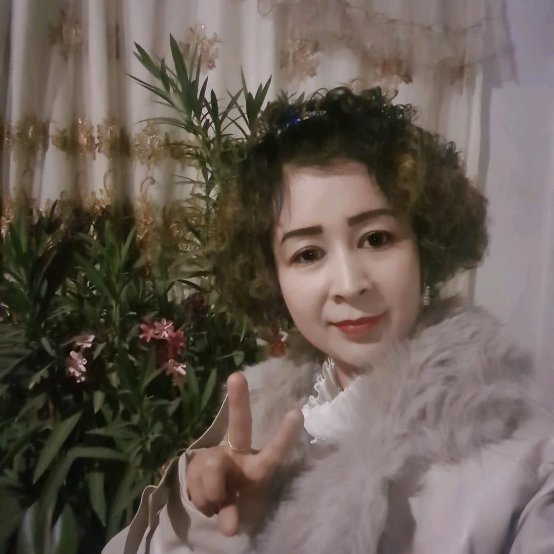 💖我很幸福💞