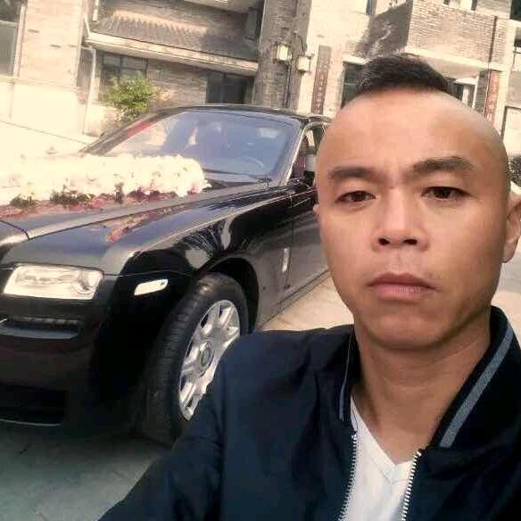 gzb看淡一切