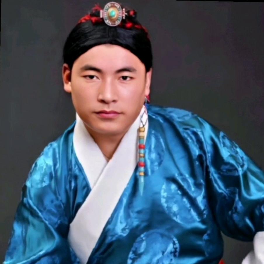 呷玛格列