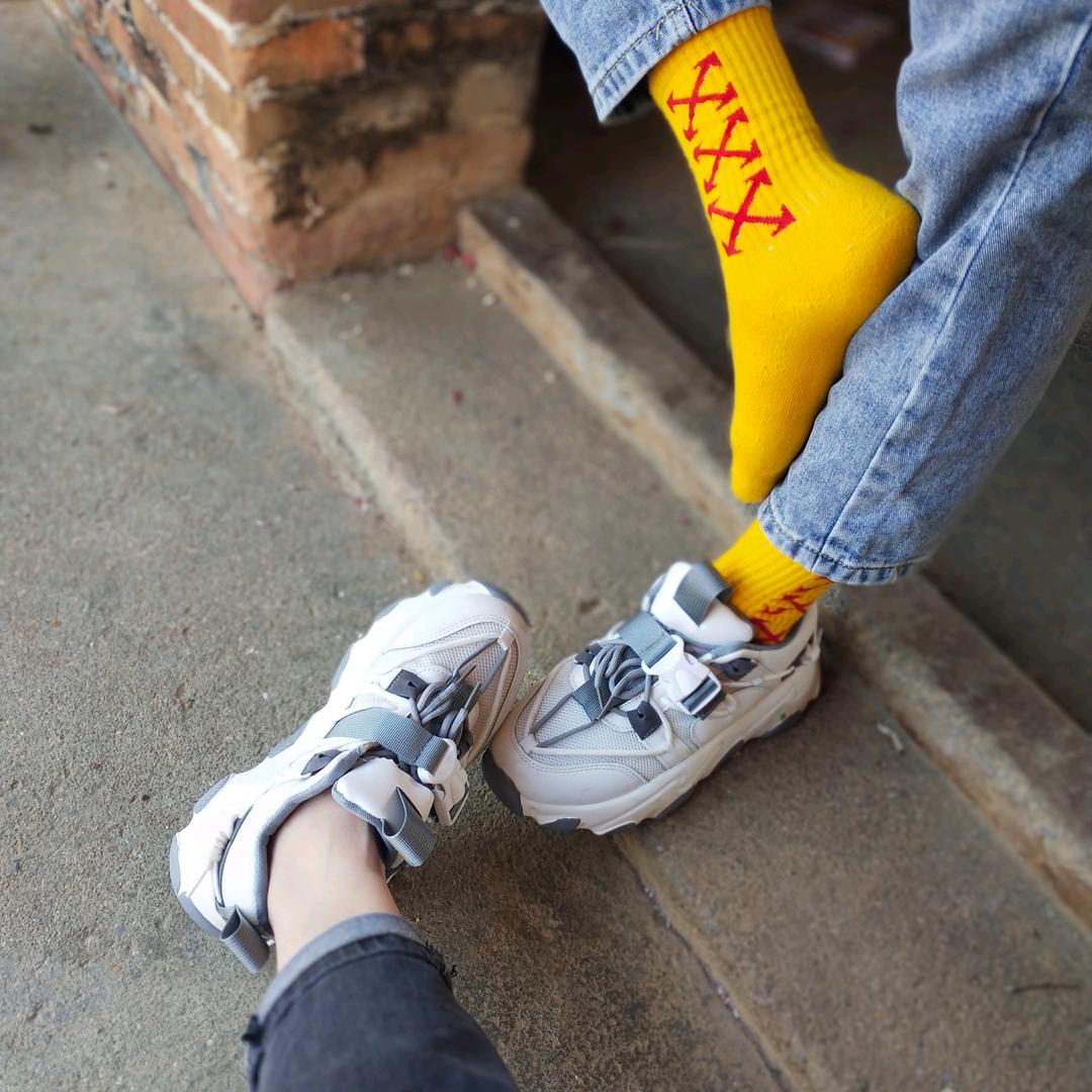 呆子不呆🌻🌻🌻