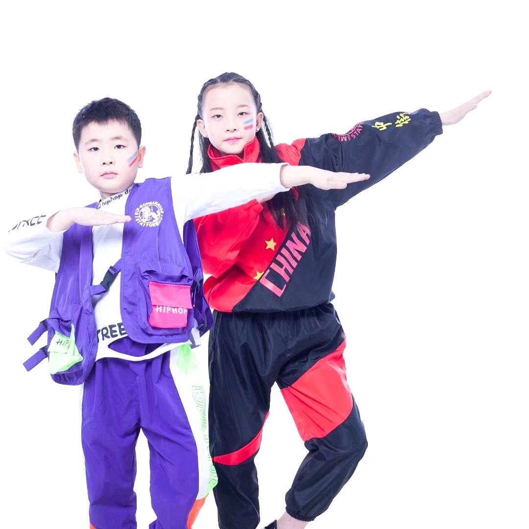 万和电气(洛阳春都店)