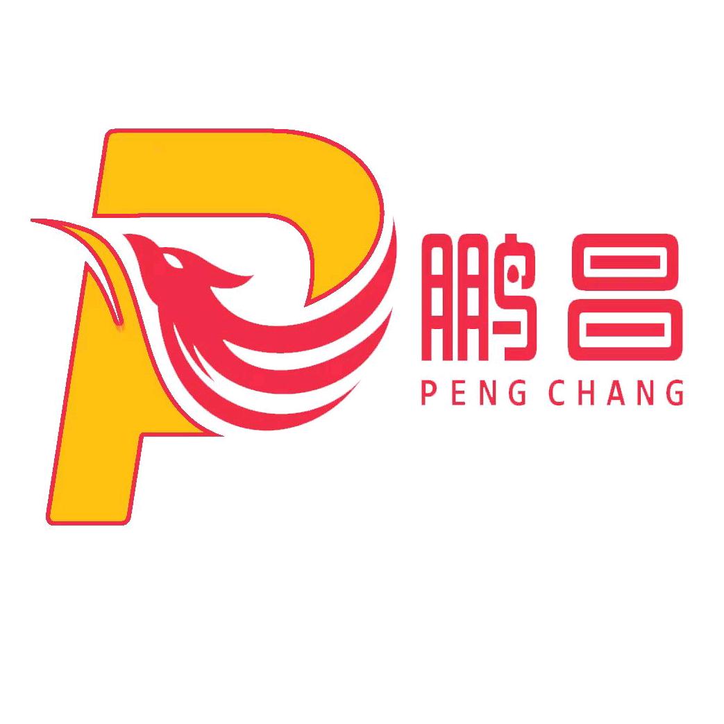 鹏昌生鲜旗舰店