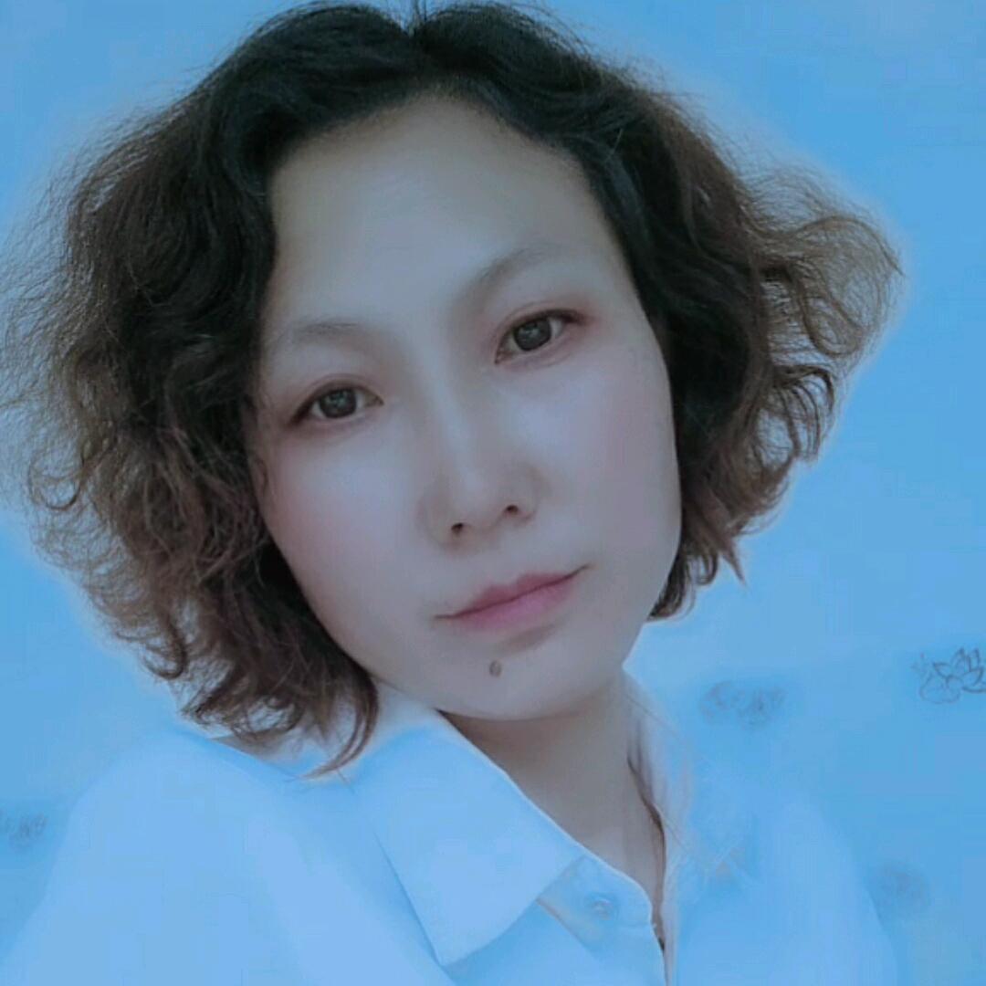 刘秀丽优选