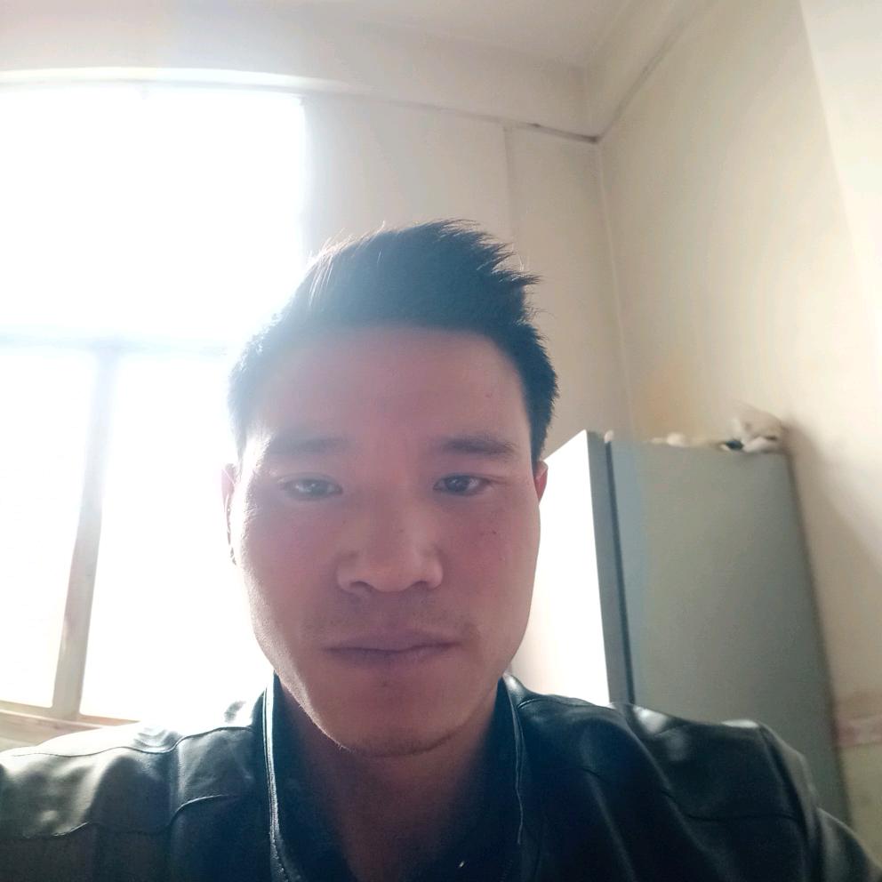 铝模工《钢筋工》唐二哥