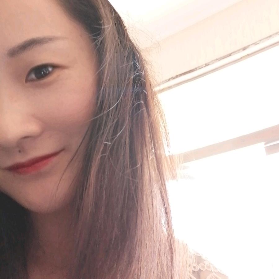 豪德广告