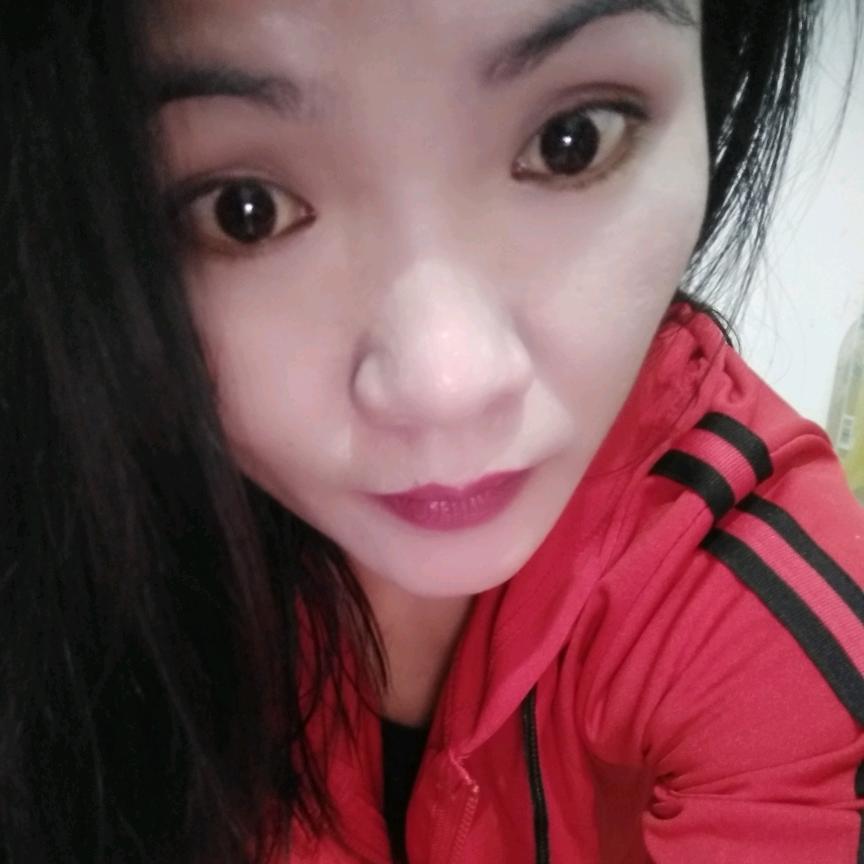 双双