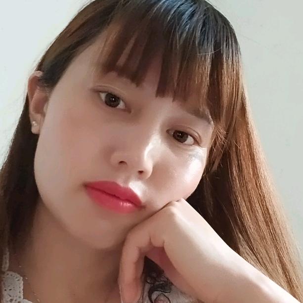 简单陪伴就是幸福