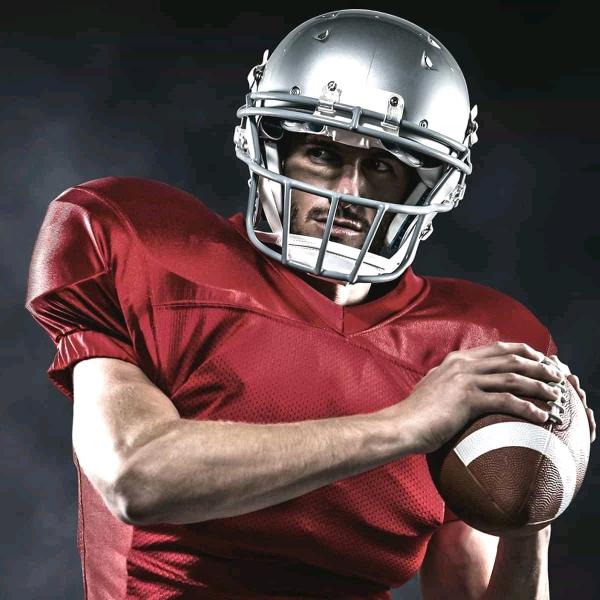 潍坊回收电子办公设备