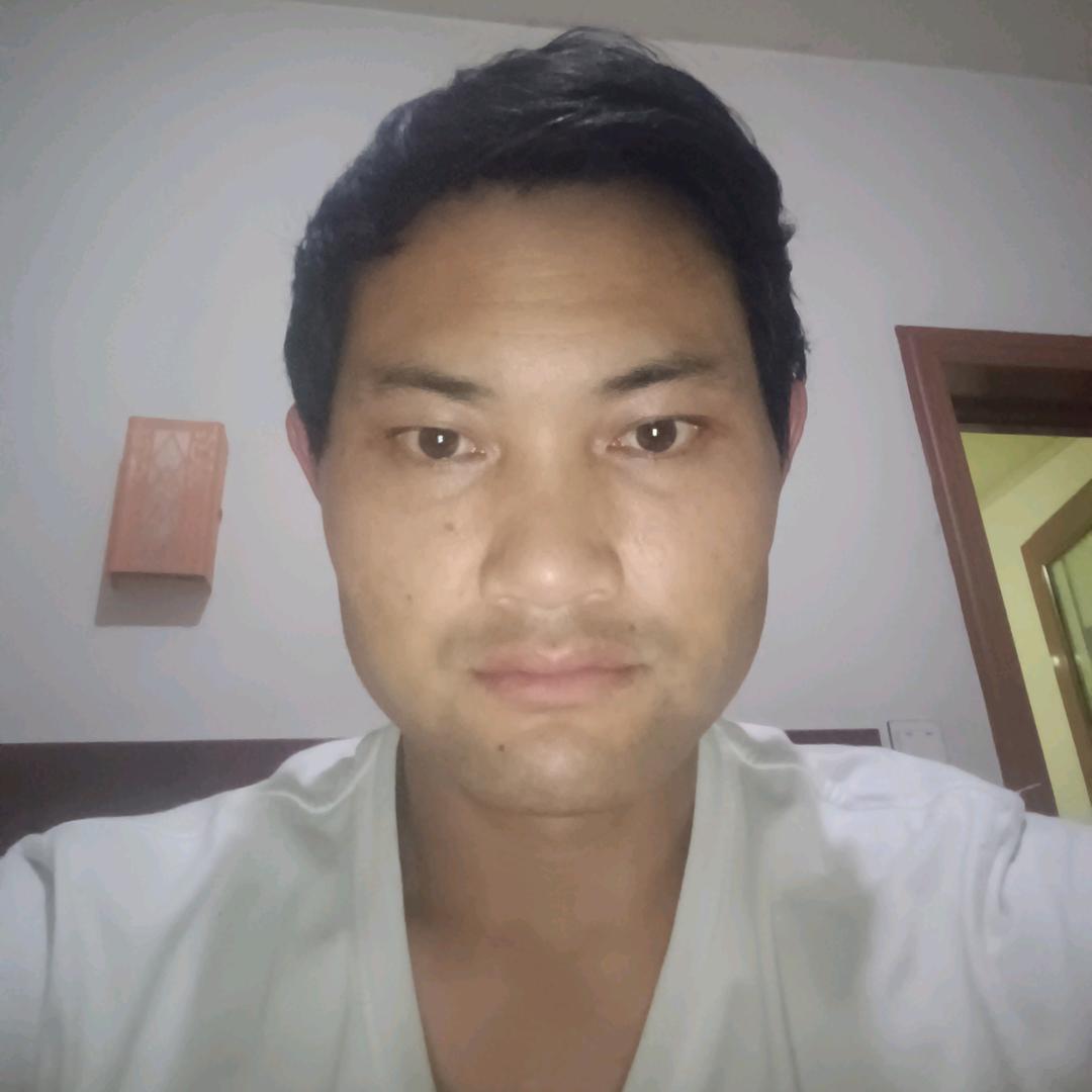 李秀盛