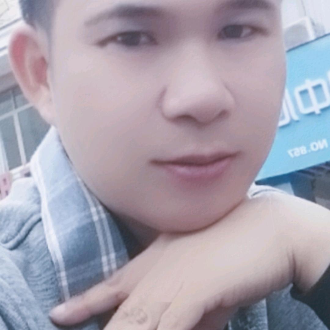 一杯米酒一粒花生