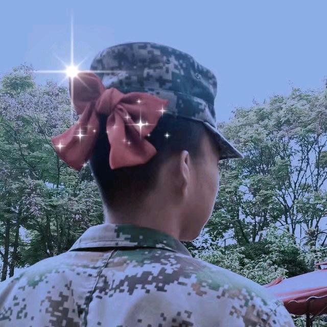 🇨🇳刚桑～