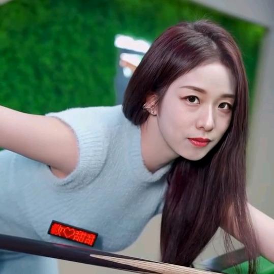 娜咋啦