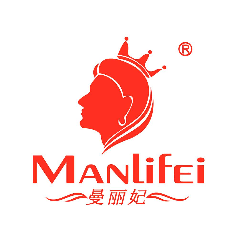 新威盛服饰专营店