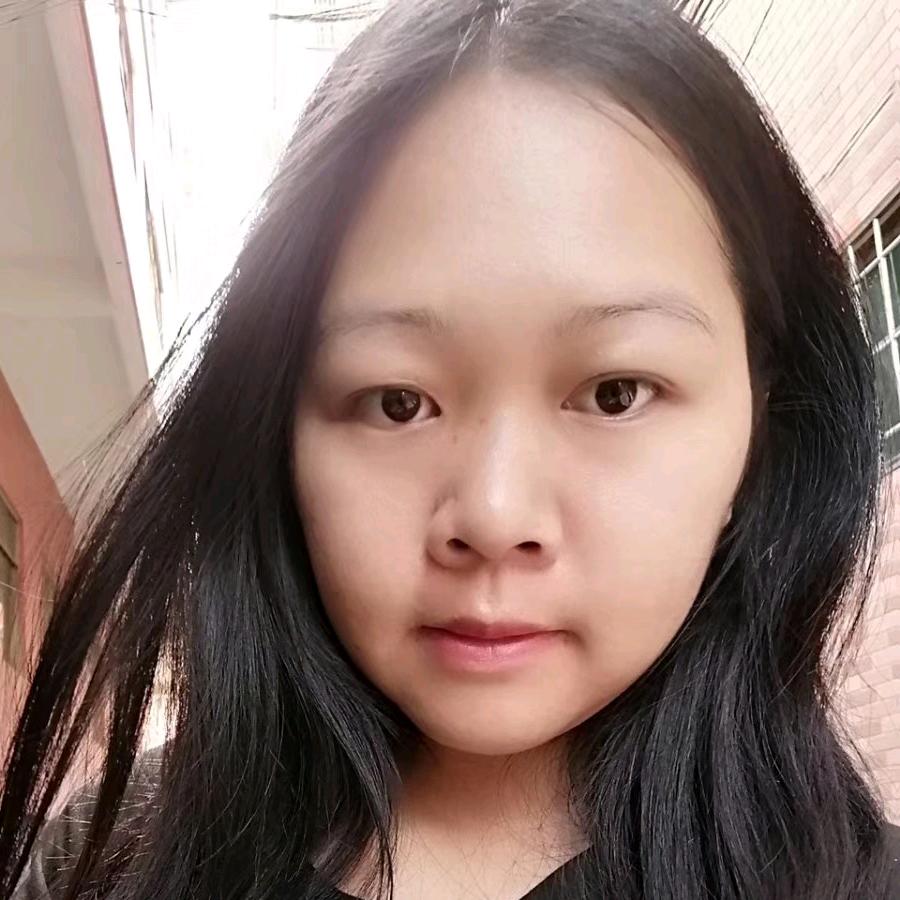 唯一女人