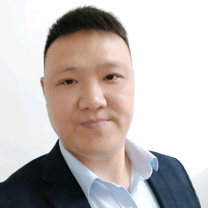 ✧٩(ˊ余生ω有你ˋ*)و✧