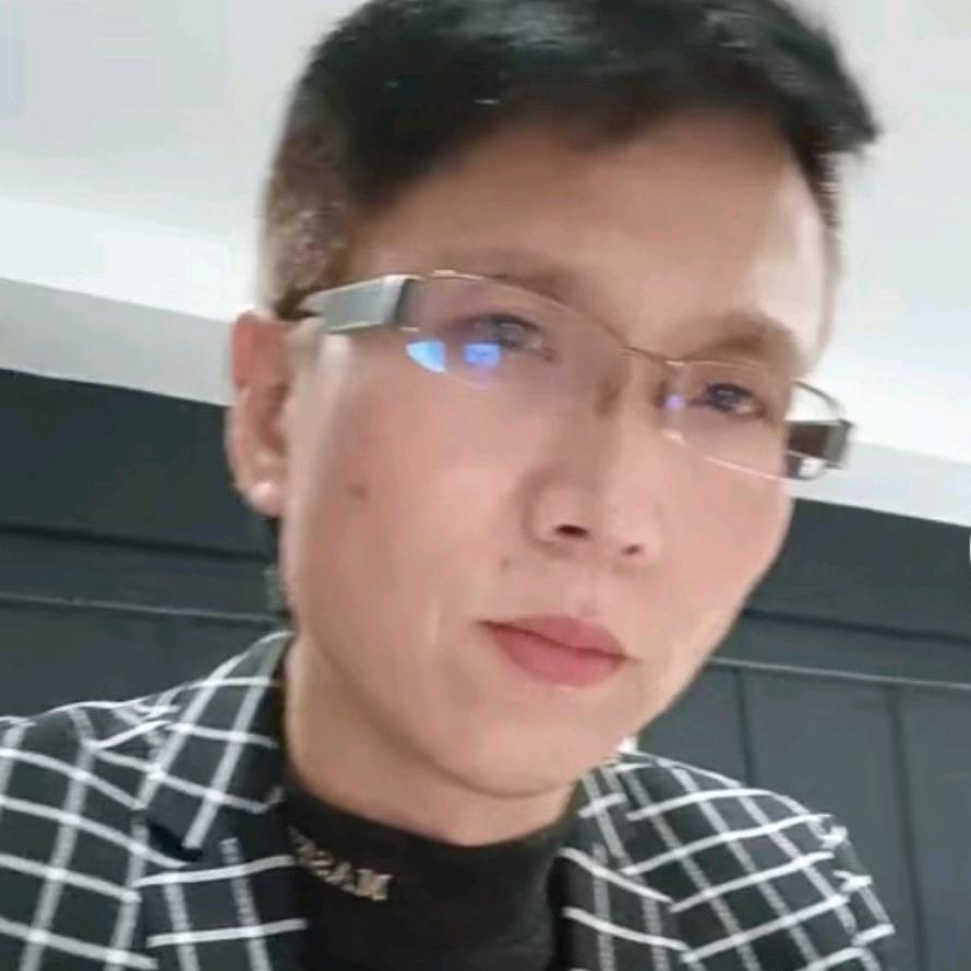 张庆口玉